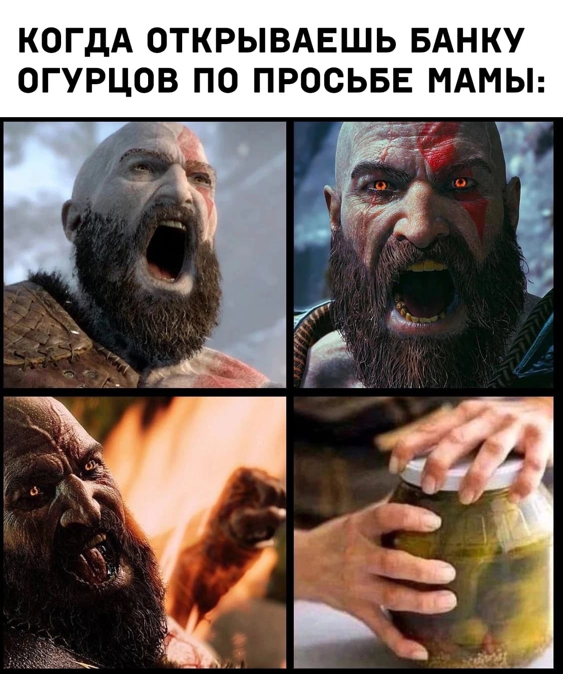НовыйХолст1ыы.jpg