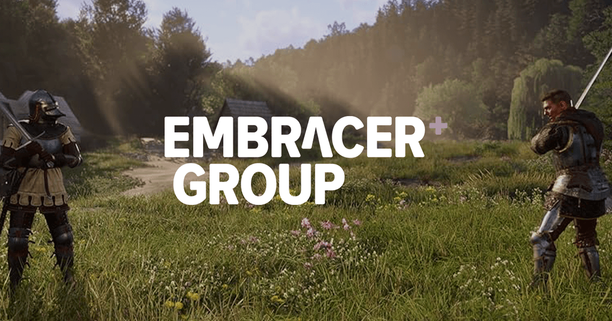 Embracer_Header.png