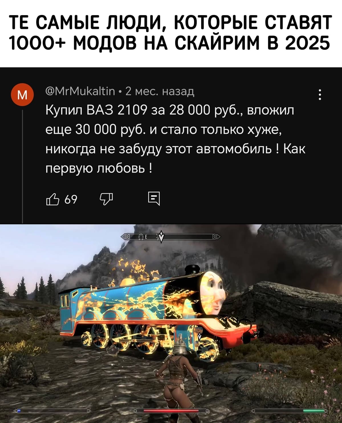 НовыйХолст16В.jpg