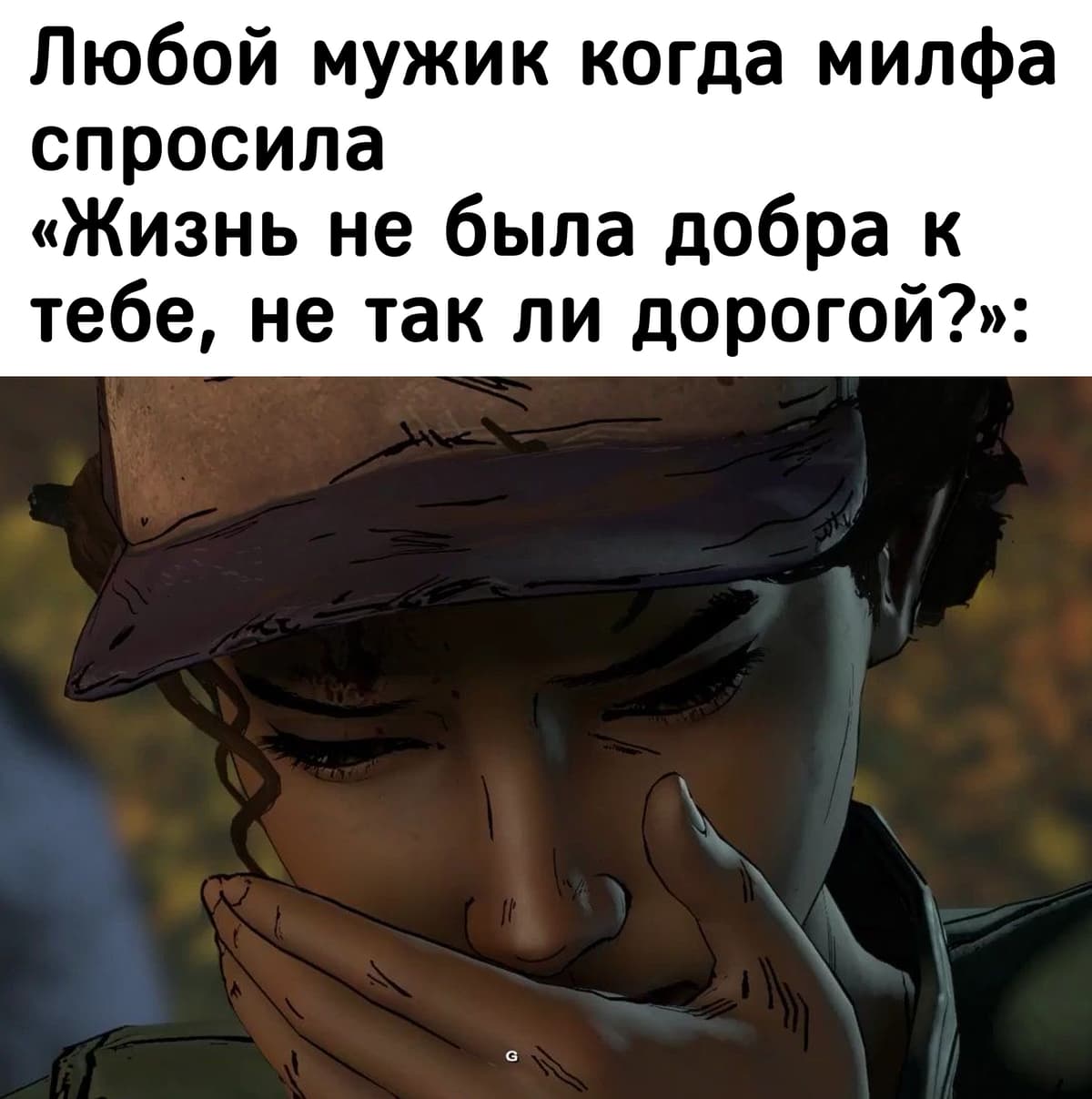 НовыйХолст5В.jpg