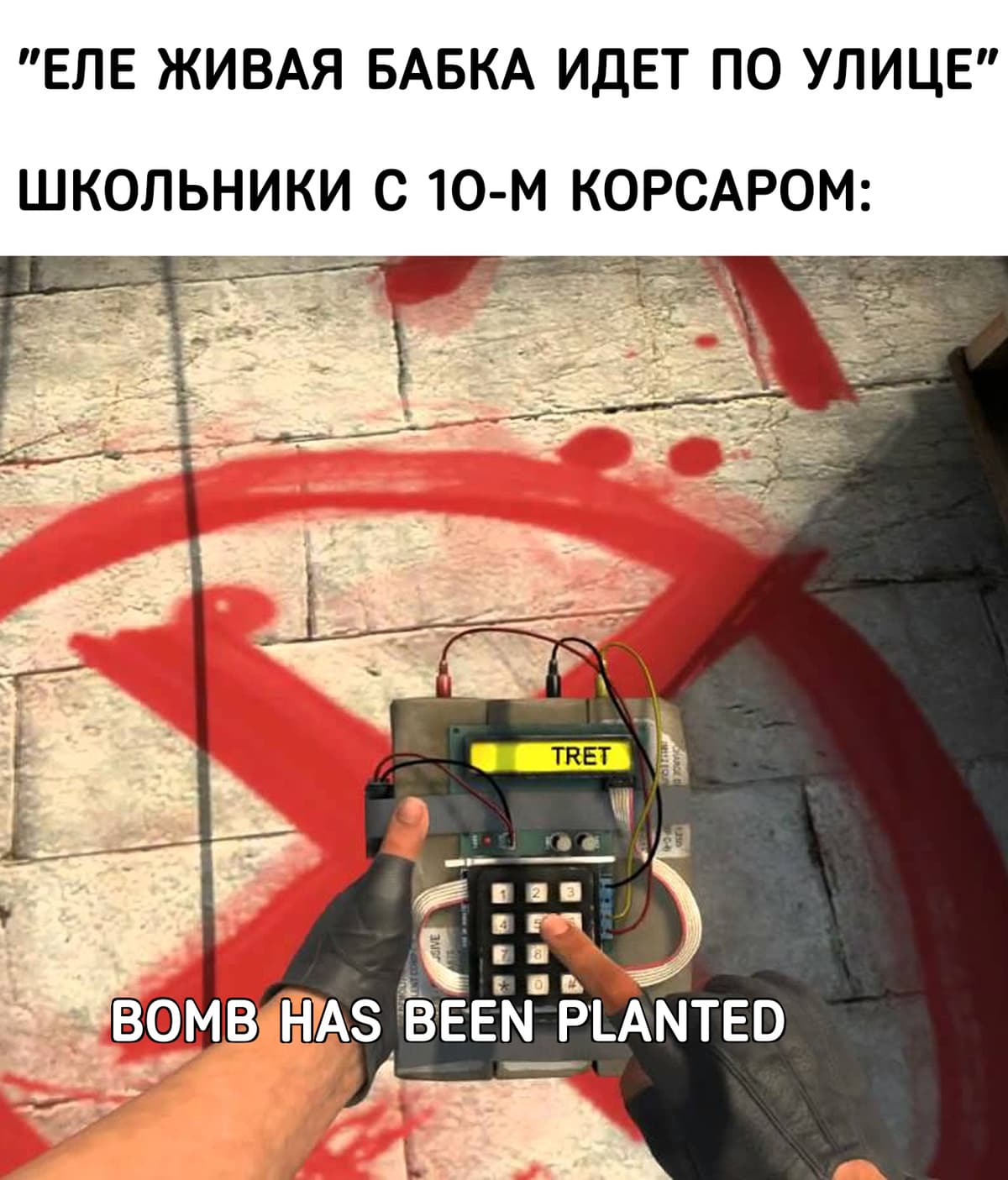 НовыйХолст21D.jpg
