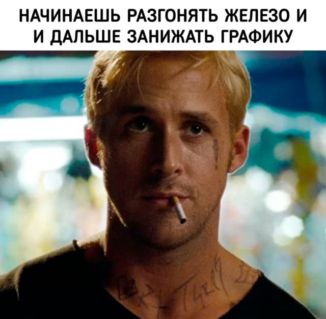 58.jpg