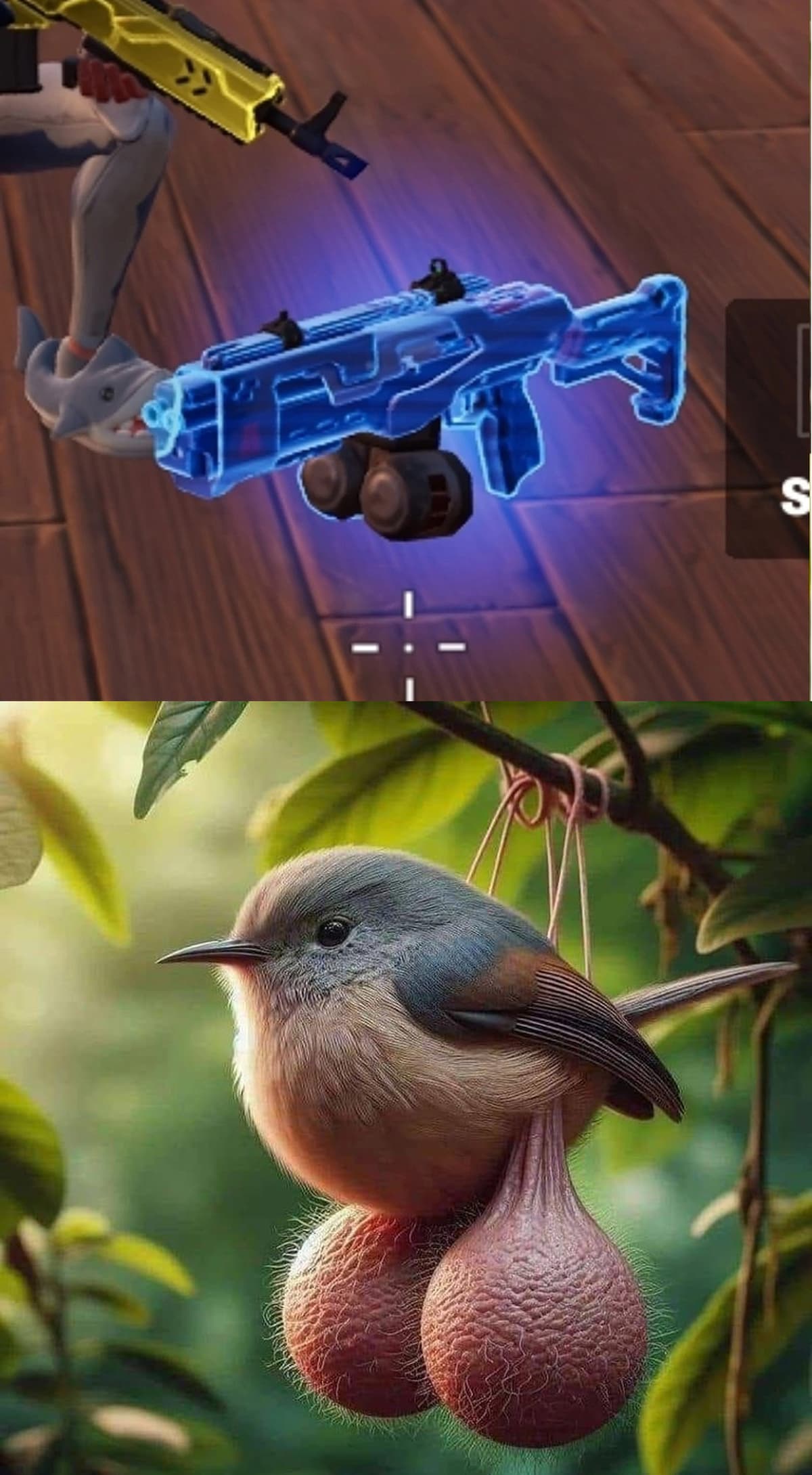 НовыйХолст7ыф.jpg