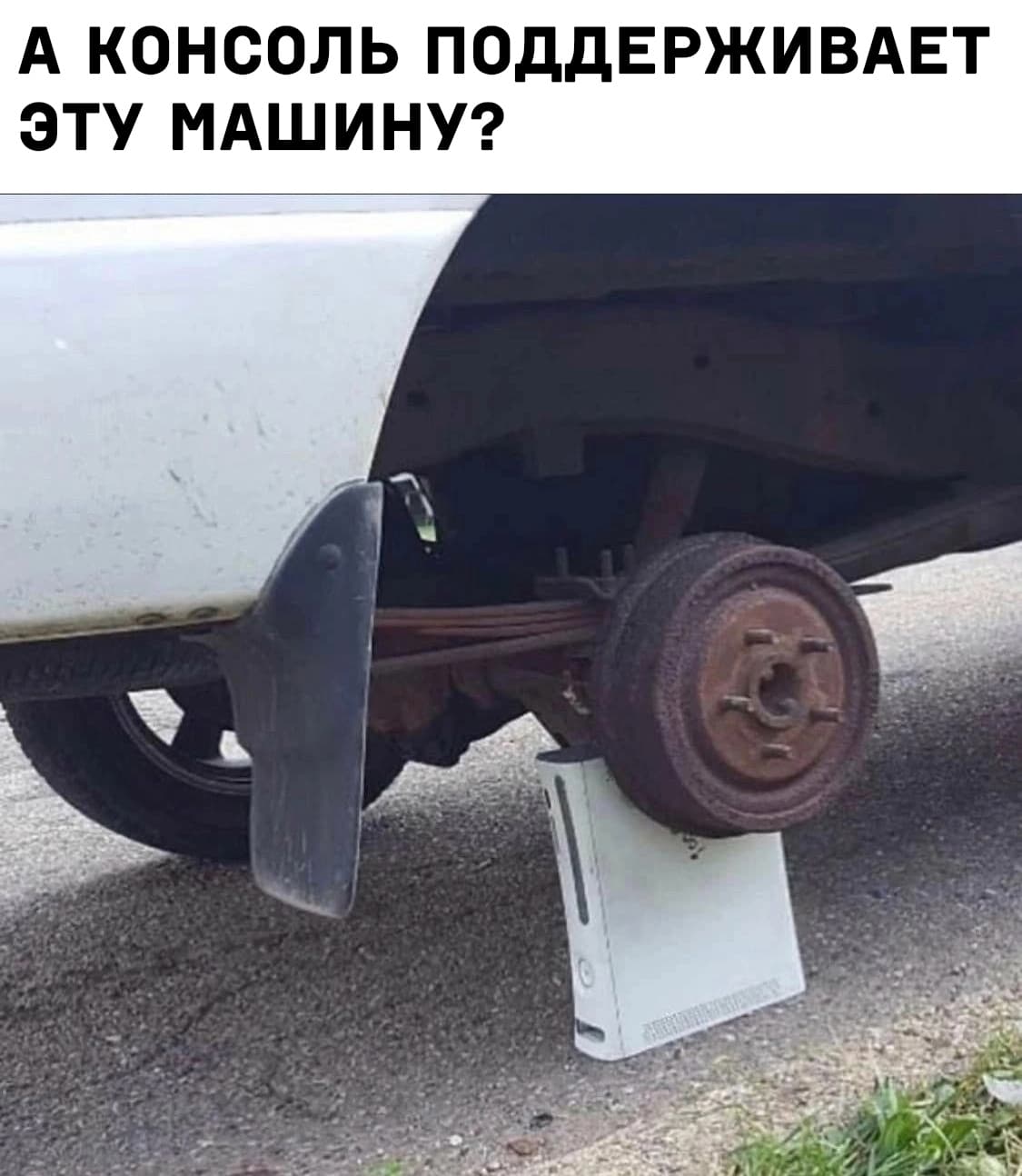 НовыйХолст3вв.jpg