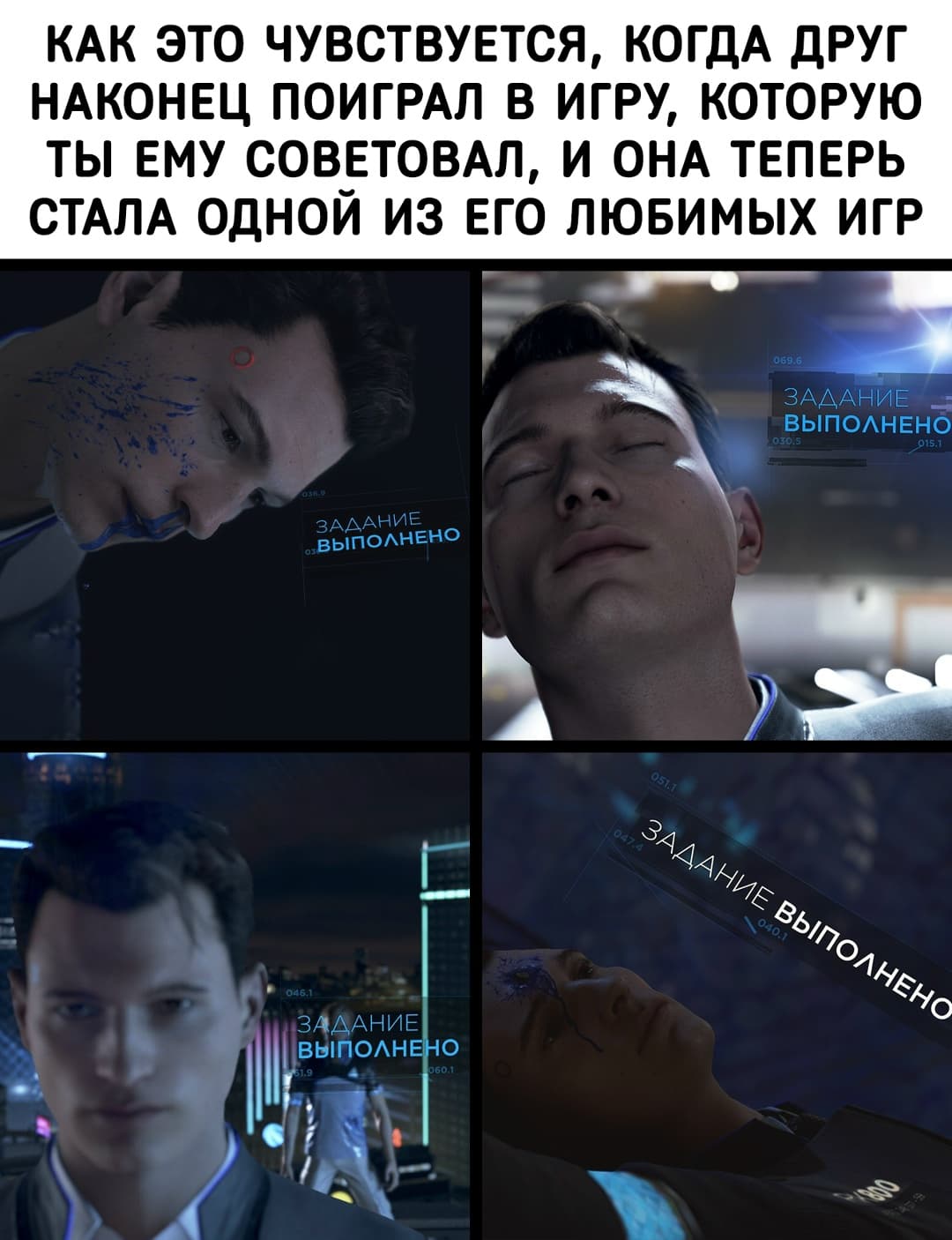 50.jpg