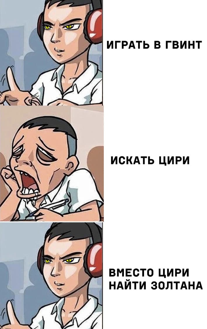 НовыйХолст1.jpg