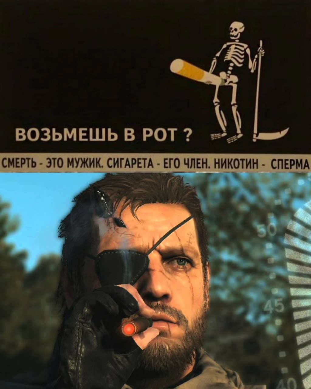 НовыйХолст18В1Ы.jpg
