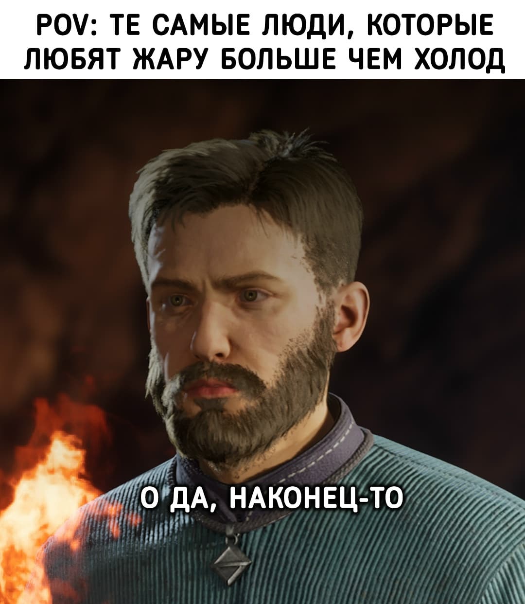 98.jpg