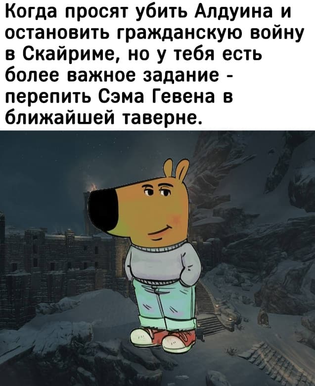 НовыйХолст7ыфв1.jpg