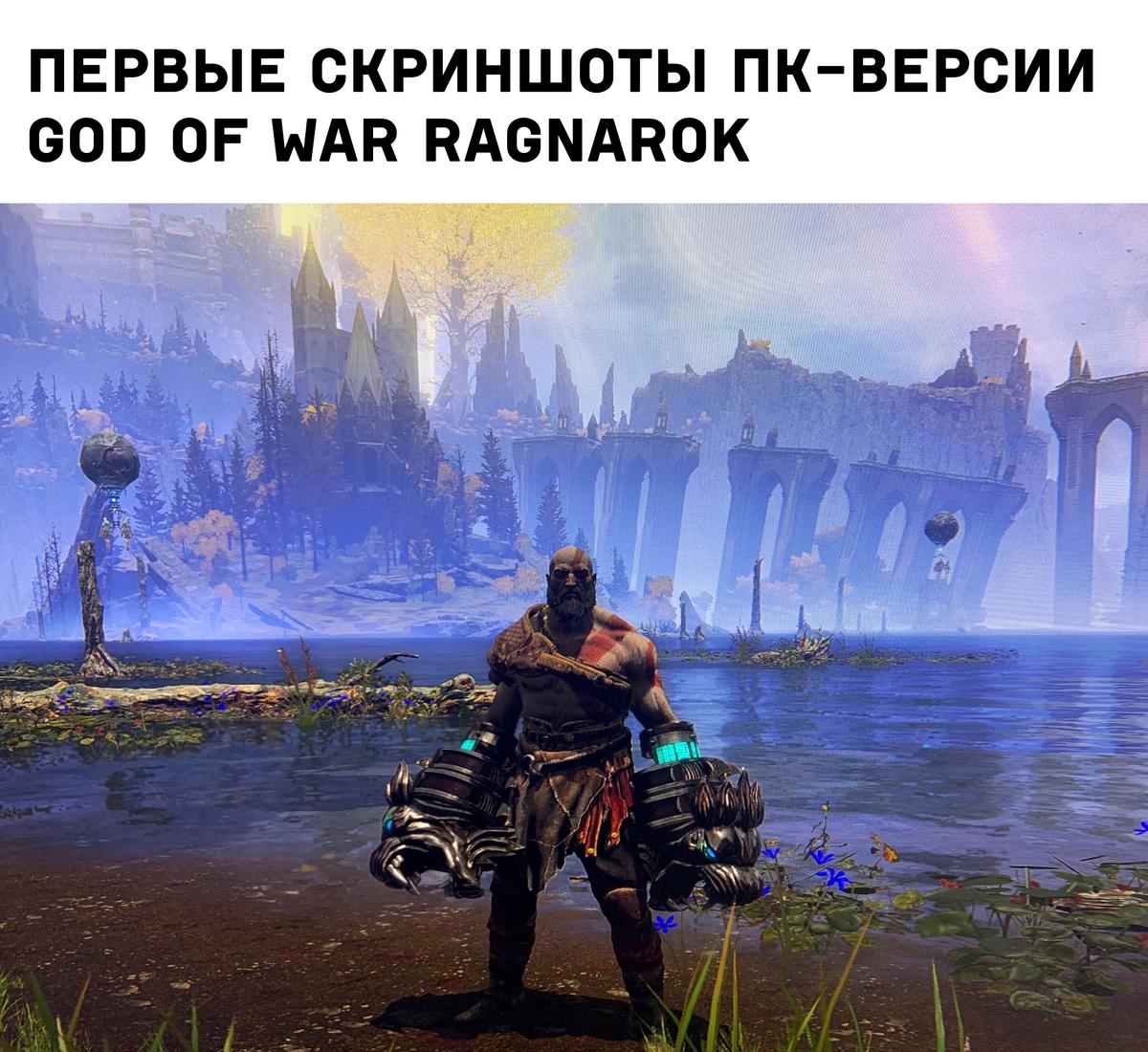 НовыйХолст7hg.jpg