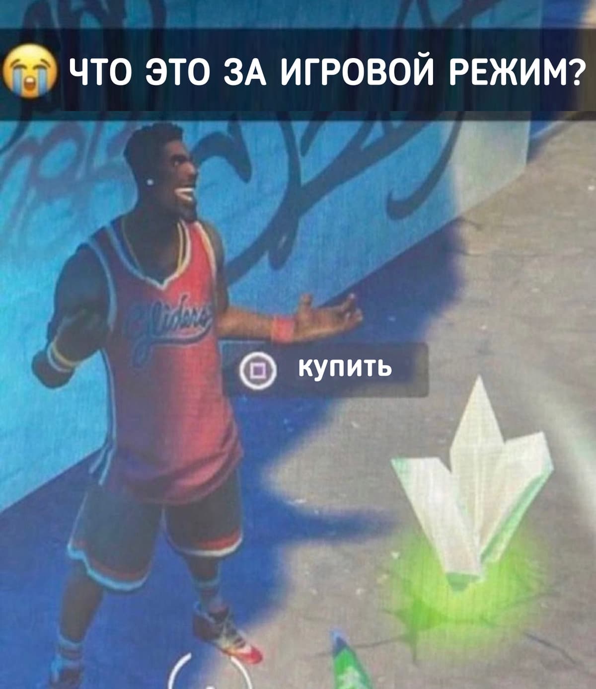 НовыйХолст1Ы.jpg