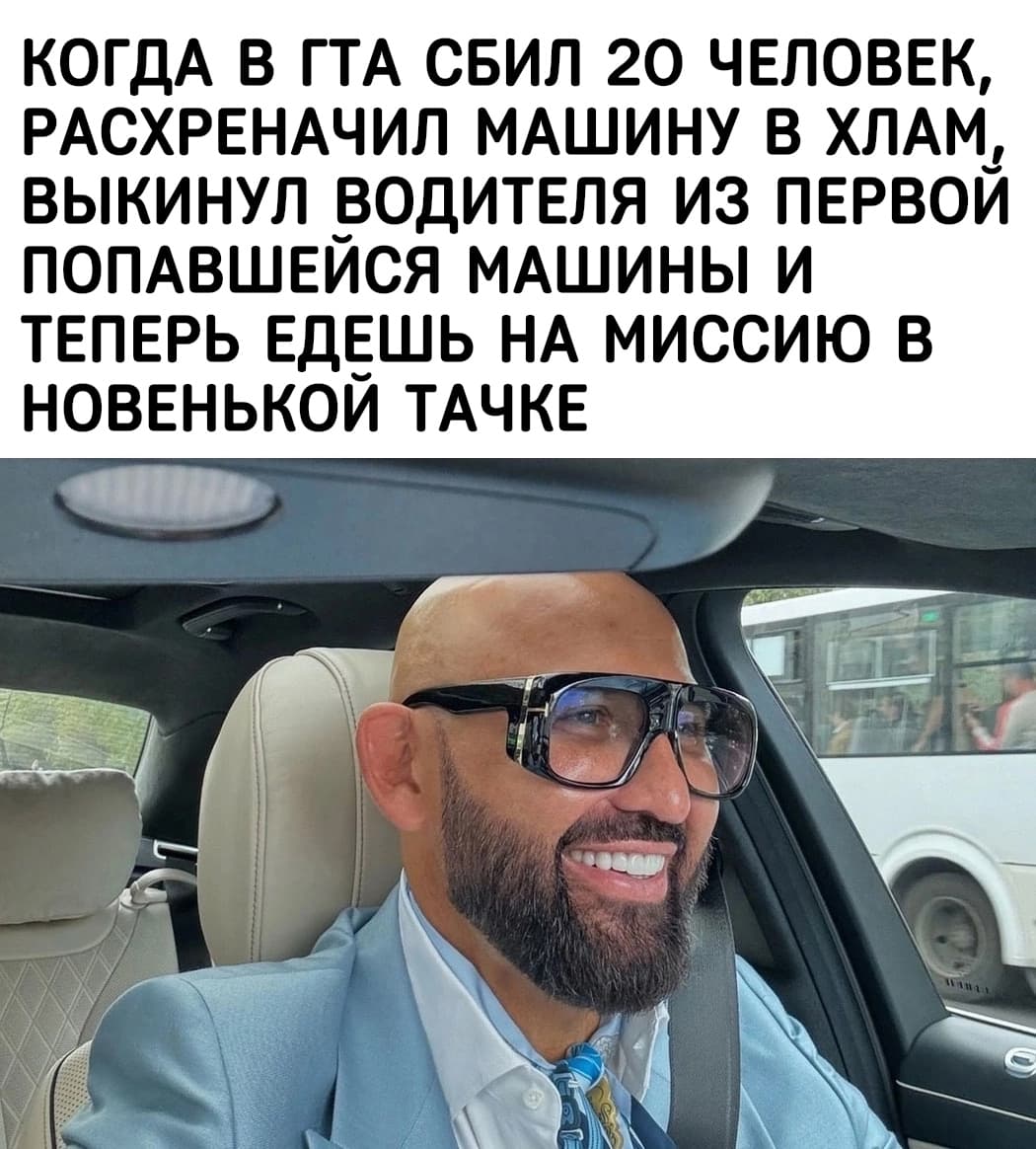 НовыйХолст8.jpg