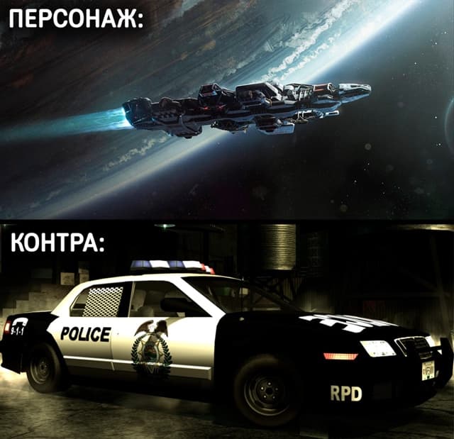 65.jpg