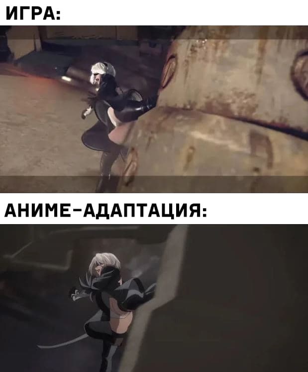 НовыйХолст15  аа.jpg