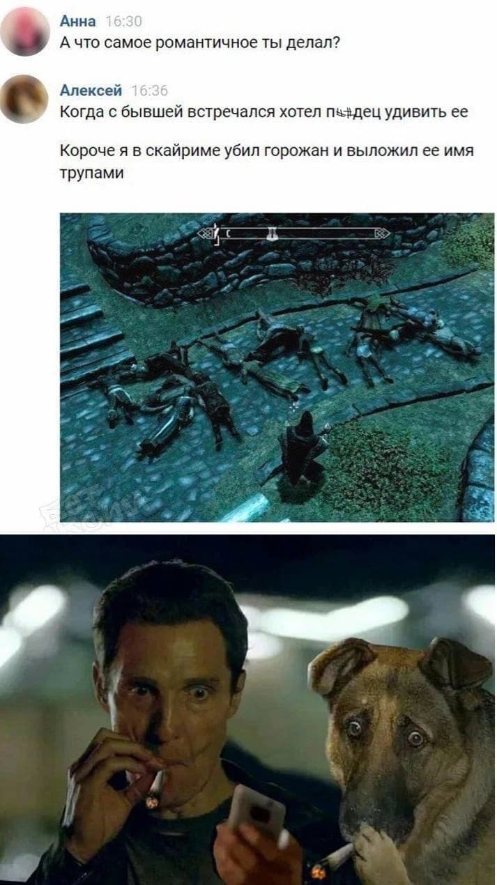 НовыйХолст2ыфвxc .jpg