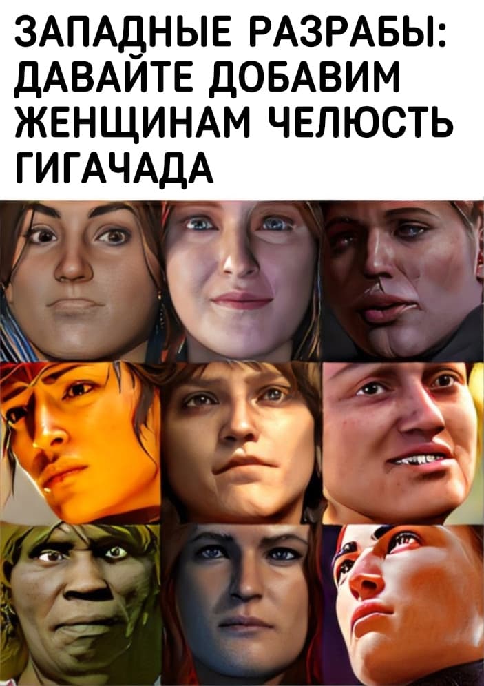 НовыйХолст12ВЫ.jpg