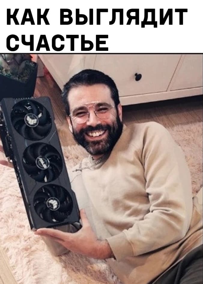 НовыйХолст12.jpg