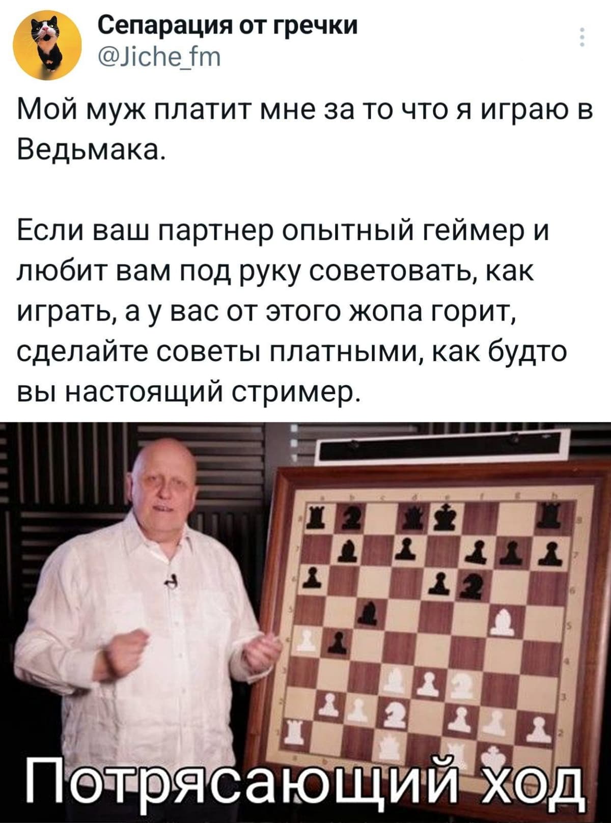 НовыйХолст27d.jpg