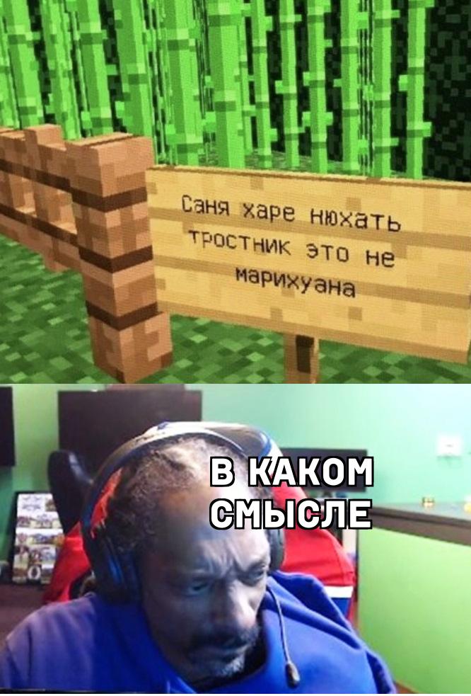 НовыйХолст30сс.jpg