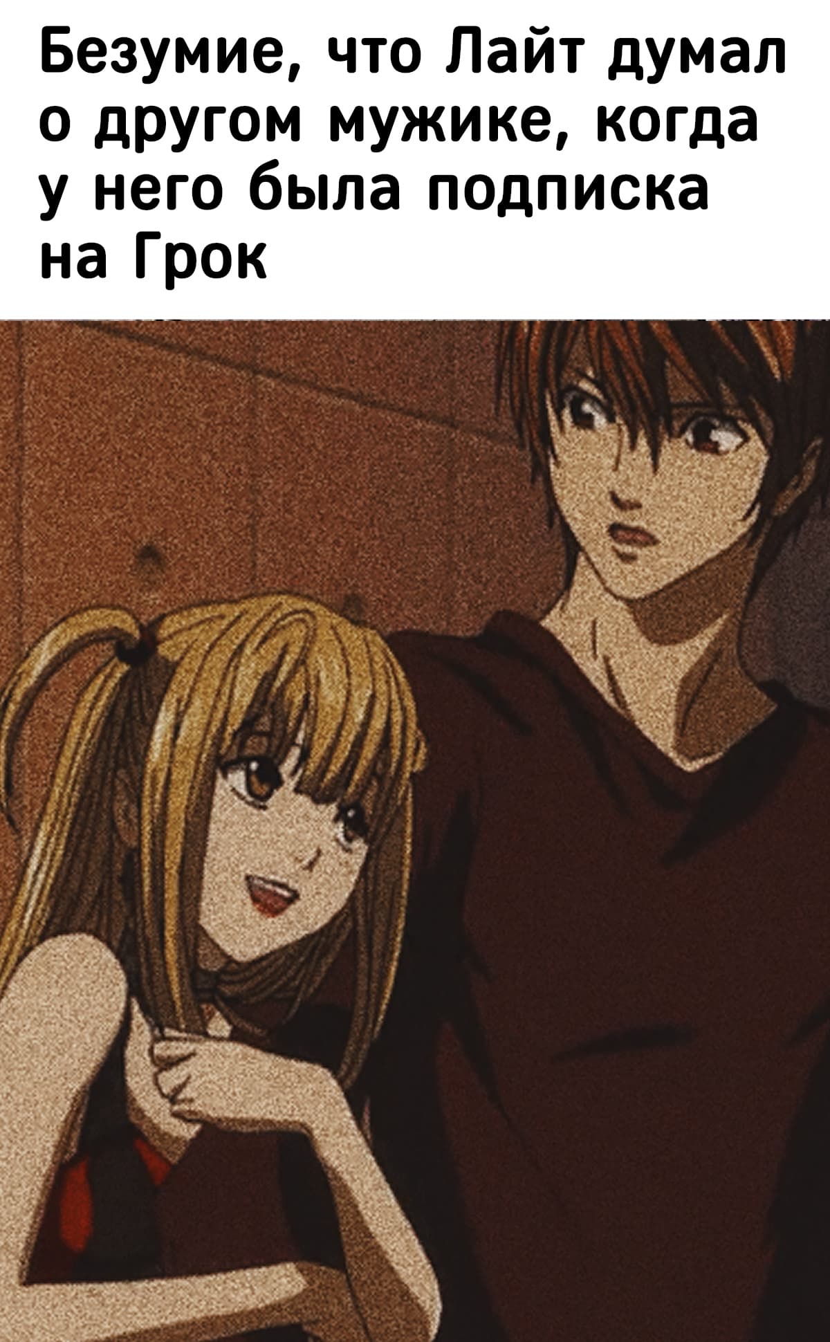 НовыйХолст20в1.jpg