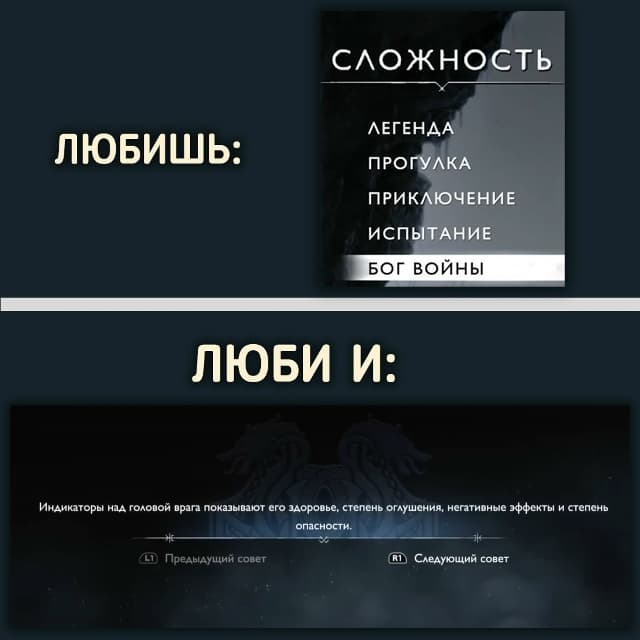84.jpg
