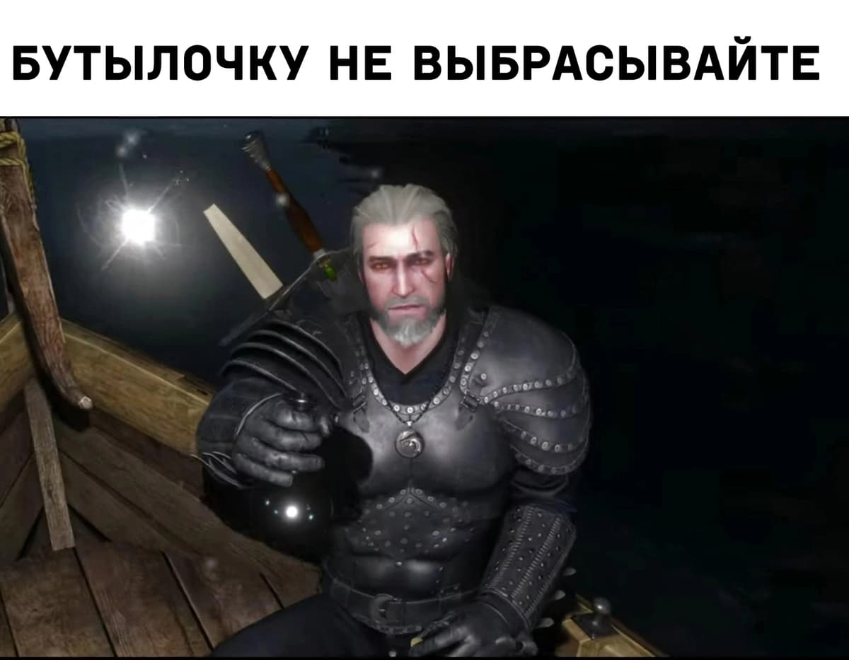 НовыйХолст1олд.jpg