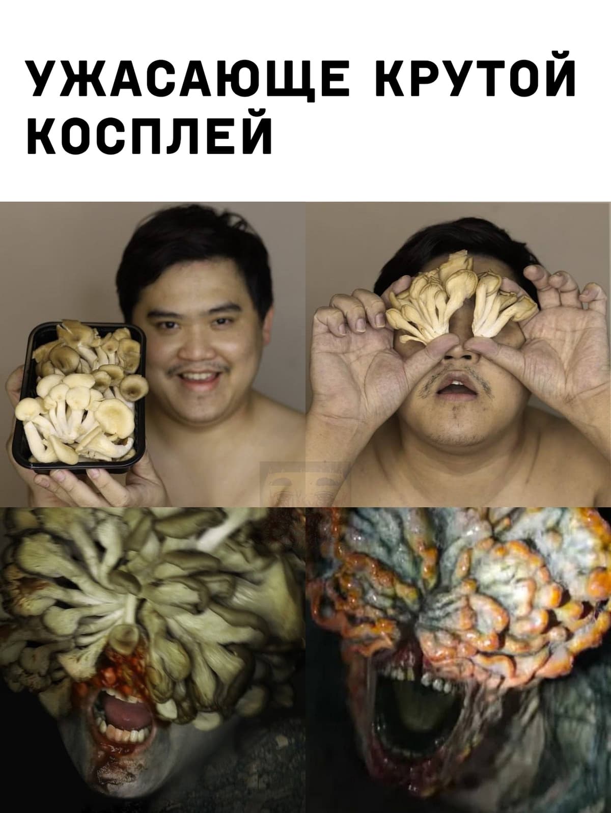 НовыйХолст9ыы.jpg