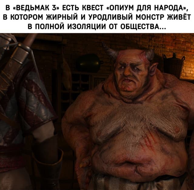 73.jpg