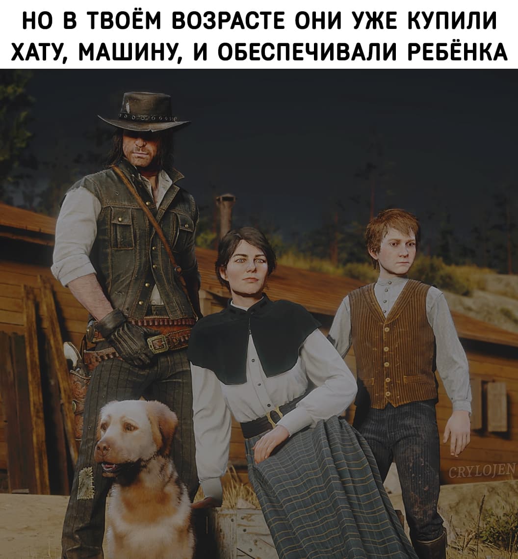 66.jpg