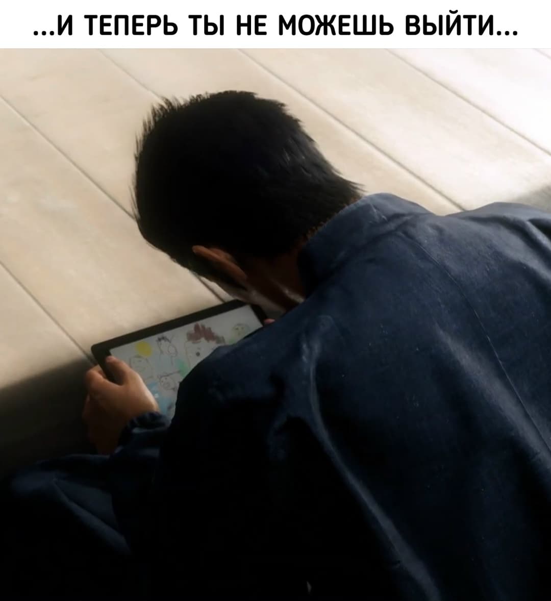 83.jpg