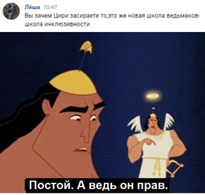 НовыйХолст19вй.jpg
