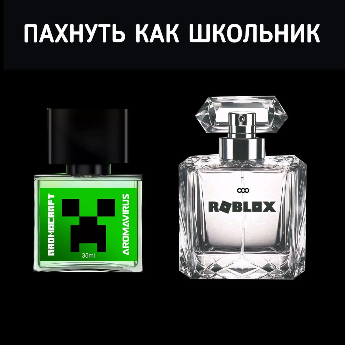 НовыйХолст49ВЫ1.jpg