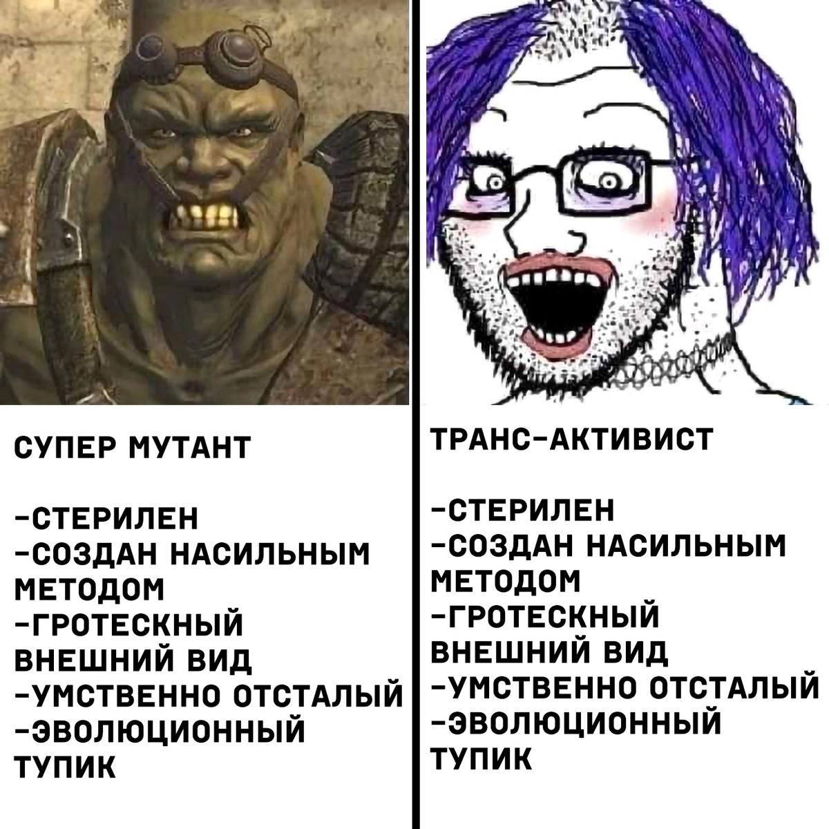 НовыйХолст27.jpg