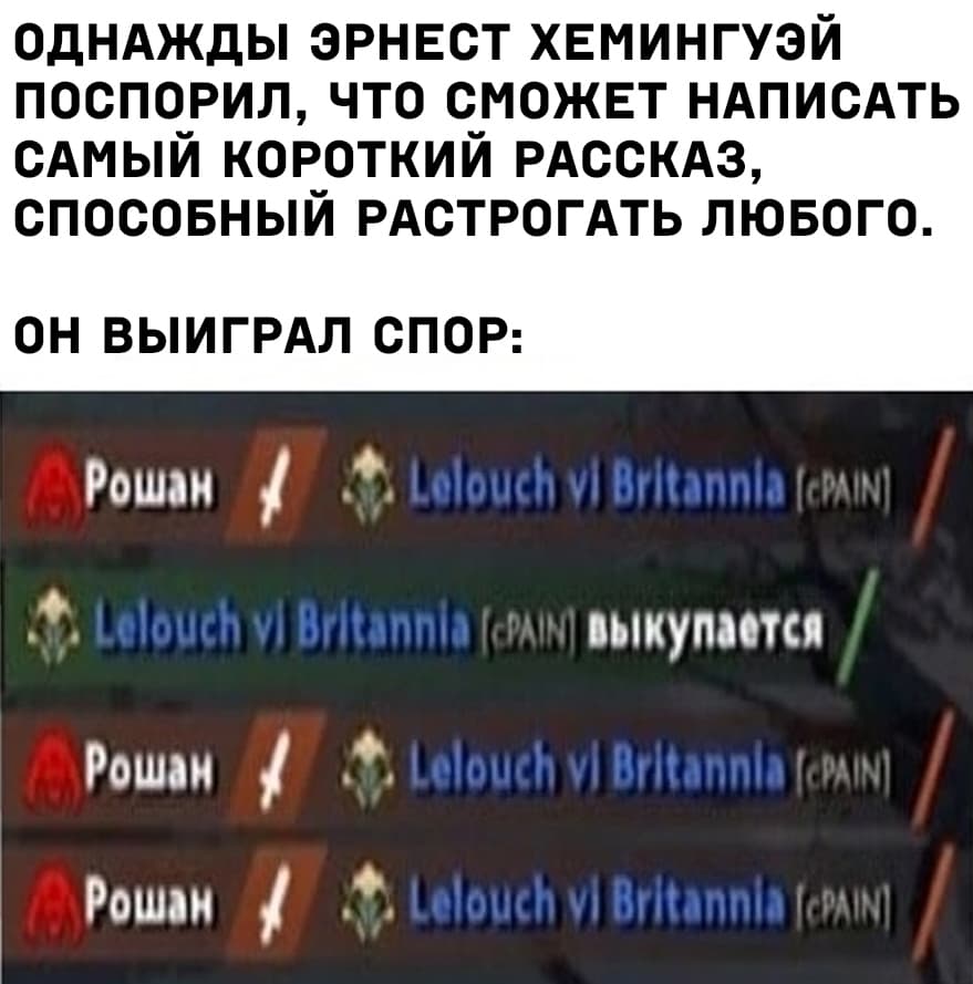 НовыйХолст12вввв.jpg