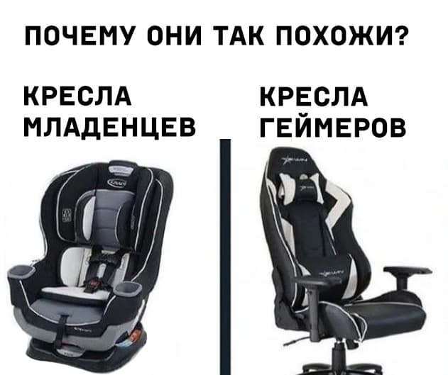 НовыйХолст1ыы.jpg