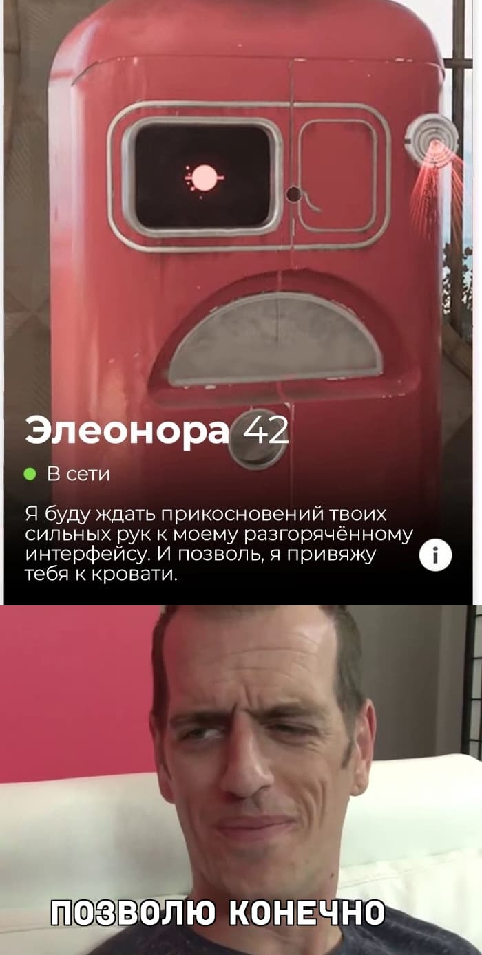 НовыйХолст65уу.jpg