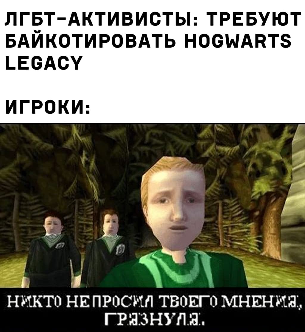 НовыйХолст39ввв.jpg