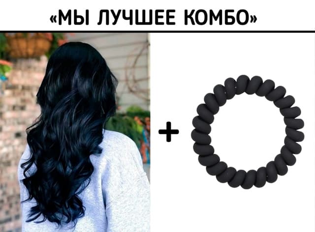 87.jpg