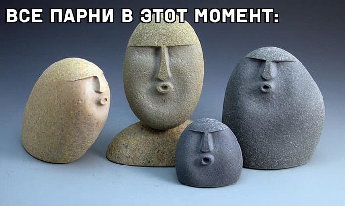 НовыйХолст31111.jpg