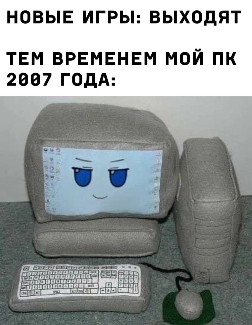 НовыйХолст15.jpg