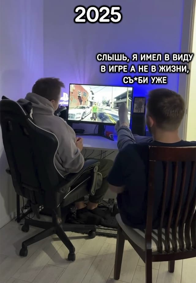 73.jpg