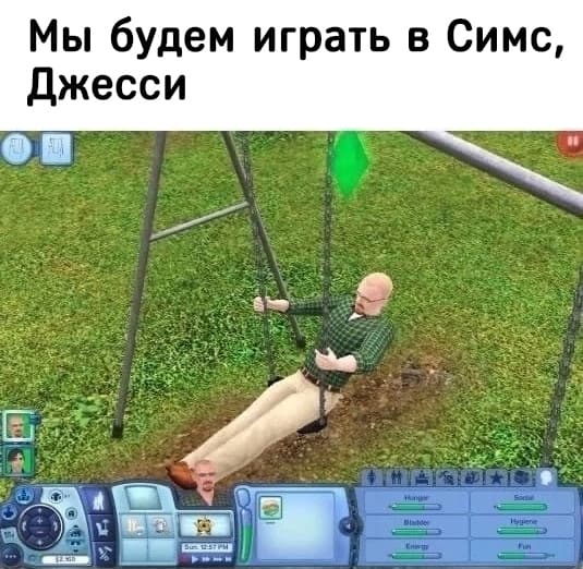 НовыйХолст15авы.jpg