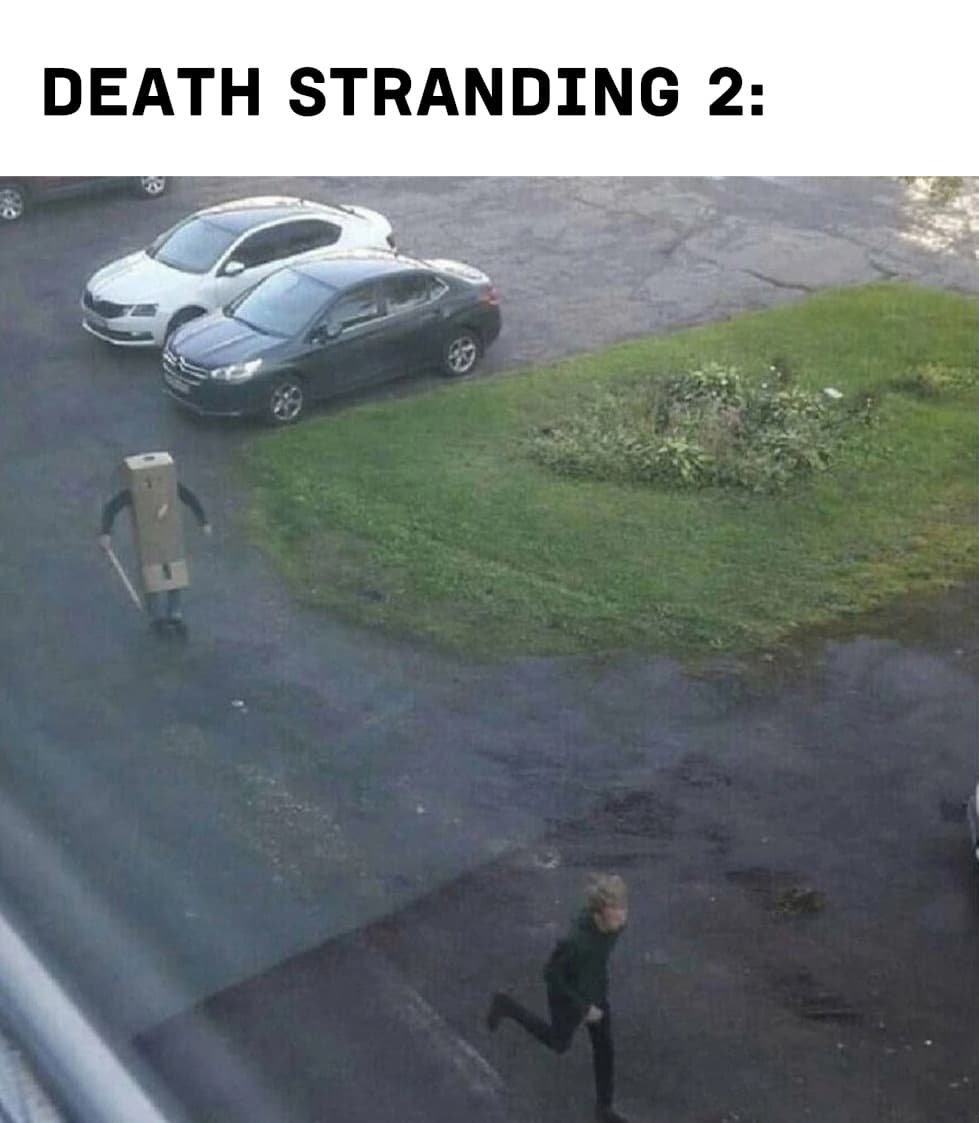 НовыйХолст28ff.jpg