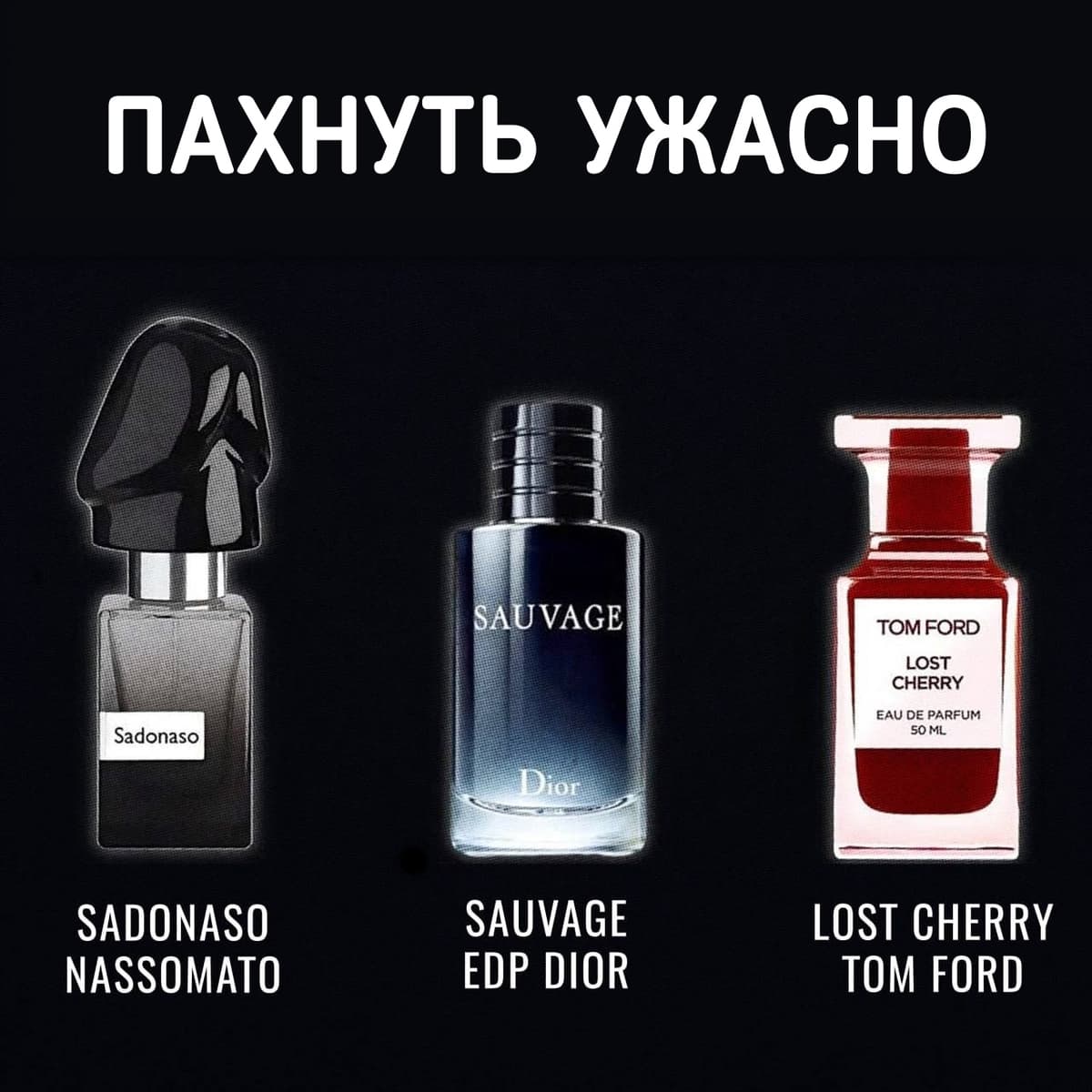 НовыйХолст49ВЫ.jpg