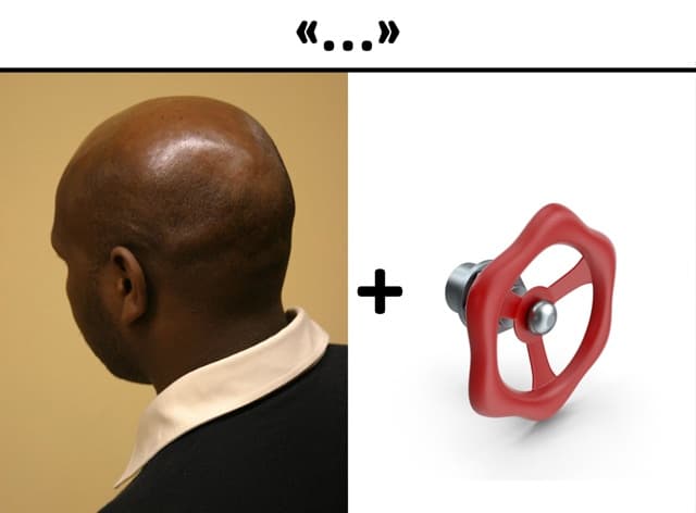 89.jpg