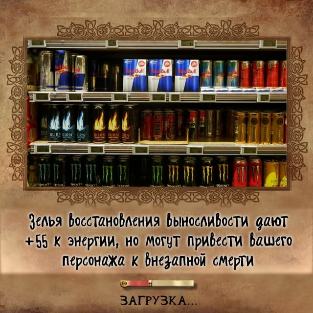 18.jpg