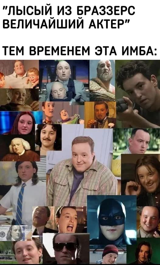НовыйХолст35ЫВ.jpg