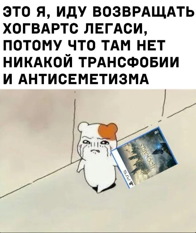 НовыйХолст13шл.jpg