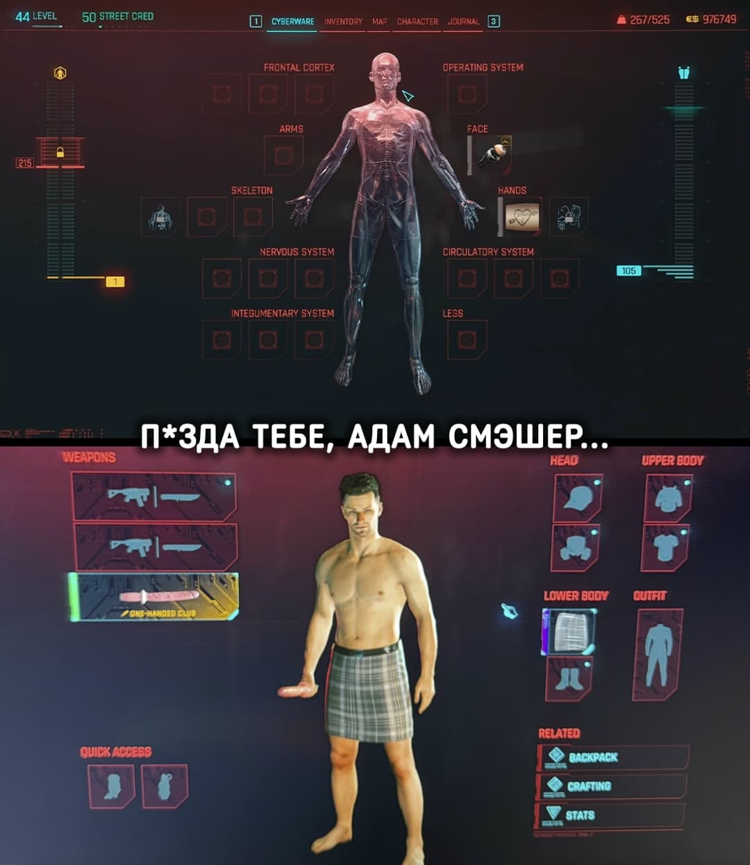 72.jpg