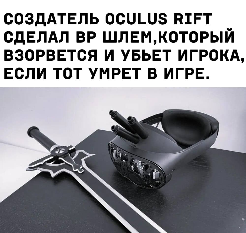 НовыйХолст1.jpg